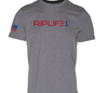 ECO-Grey Recycled SUPER SOFT - RIPLIFE1
